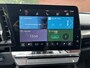 Renault Megane E-Tech EV40 Boost Charge Equilibre // FULL LED // STOEL + STUURWIELVERWARMING // CLIMA // APPLE CARPLAY / ANDROID AUTO // CAMERA // DIGITAAL DISPLAY // KEYLESS