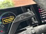 Renault Megane E-Tech EV40 Boost Charge Equilibre // FULL LED // STOEL + STUURWIELVERWARMING // CLIMA // APPLE CARPLAY / ANDROID AUTO // CAMERA // DIGITAAL DISPLAY // KEYLESS