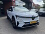 Renault Megane E-Tech EV40 Boost Charge Equilibre 94% SOH // FULL LED // STOEL + STUURWIELVERWARMING // CLIMA // APPLE CARPLAY / ANDROID AUTO // CAMERA // DIGITAAL DISPLAY // KEYLESS