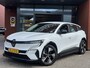Renault Megane E-Tech EV40 Boost Charge Equilibre 94% SOH // FULL LED // STOEL + STUURWIELVERWARMING // CLIMA // APPLE CARPLAY / ANDROID AUTO // CAMERA // DIGITAAL DISPLAY // KEYLESS