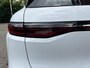 Renault Megane E-Tech EV40 Boost Charge Equilibre // FULL LED // STOEL + STUURWIELVERWARMING // CLIMA // APPLE CARPLAY / ANDROID AUTO // CAMERA // DIGITAAL DISPLAY // KEYLESS
