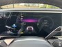 Renault Megane E-Tech EV40 Boost Charge Equilibre 94% SOH // FULL LED // STOEL + STUURWIELVERWARMING // CLIMA // APPLE CARPLAY / ANDROID AUTO // CAMERA // DIGITAAL DISPLAY // KEYLESS