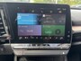 Renault Megane E-Tech EV40 Boost Charge Equilibre 94% SOH // FULL LED // STOEL + STUURWIELVERWARMING // CLIMA // APPLE CARPLAY / ANDROID AUTO // CAMERA // DIGITAAL DISPLAY // KEYLESS