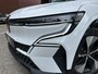 Renault Megane E-Tech EV40 Boost Charge Equilibre // FULL LED // STOEL + STUURWIELVERWARMING // CLIMA // APPLE CARPLAY / ANDROID AUTO // CAMERA // DIGITAAL DISPLAY // KEYLESS