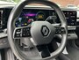 Renault Megane E-Tech EV40 Boost Charge Equilibre // FULL LED // STOEL + STUURWIELVERWARMING // CLIMA // APPLE CARPLAY / ANDROID AUTO // CAMERA // DIGITAAL DISPLAY // KEYLESS