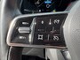 Renault Megane E-Tech EV40 Boost Charge Equilibre 94% SOH // FULL LED // STOEL + STUURWIELVERWARMING // CLIMA // APPLE CARPLAY / ANDROID AUTO // CAMERA // DIGITAAL DISPLAY // KEYLESS