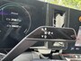 Renault Megane E-Tech EV40 Boost Charge Equilibre 94% SOH // FULL LED // STOEL + STUURWIELVERWARMING // CLIMA // APPLE CARPLAY / ANDROID AUTO // CAMERA // DIGITAAL DISPLAY // KEYLESS