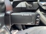 Renault Megane E-Tech EV40 Boost Charge Equilibre 94% SOH // FULL LED // STOEL + STUURWIELVERWARMING // CLIMA // APPLE CARPLAY / ANDROID AUTO // CAMERA // DIGITAAL DISPLAY // KEYLESS