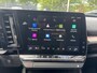 Renault Megane E-Tech EV40 Boost Charge Equilibre 94% SOH // FULL LED // STOEL + STUURWIELVERWARMING // CLIMA // APPLE CARPLAY / ANDROID AUTO // CAMERA // DIGITAAL DISPLAY // KEYLESS
