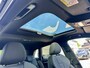 Audi A3 Sportback 1.5 TFSI 150PK Sport|Navi|Panorama|Standkachel|Camera