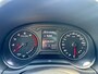 Audi A3 Sportback 1.5 TFSI 150PK Sport|Navi|Panorama|Standkachel|Camera