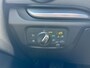 Audi A3 Sportback 1.5 TFSI 150PK Sport|Navi|Panorama|Standkachel|Camera