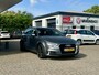 Audi A3 Sportback 1.5 TFSI 150PK Sport|Navi|Panorama|Standkachel|Camera
