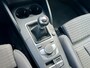 Audi A3 Sportback 1.5 TFSI 150PK Sport|Navi|Panorama|Standkachel|Camera