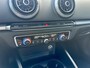 Audi A3 Sportback 1.5 TFSI 150PK Sport|Navi|Panorama|Standkachel|Camera