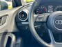 Audi A3 Sportback 1.5 TFSI 150PK Sport|Navi|Panorama|Standkachel|Camera