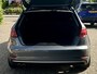 Audi A3 Sportback 1.5 TFSI 150PK Sport|Navi|Panorama|Standkachel|Camera
