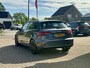 Audi A3 Sportback 1.5 TFSI 150PK Sport|Navi|Panorama|Standkachel|Camera