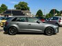 Audi A3 Sportback 1.5 TFSI 150PK Sport|Navi|Panorama|Standkachel|Camera