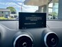 Audi A3 Sportback 1.5 TFSI 150PK Sport|Navi|Panorama|Standkachel|Camera