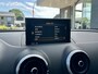 Audi A3 Sportback 1.5 TFSI 150PK Sport|Navi|Panorama|Standkachel|Camera