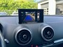 Audi A3 Sportback 1.5 TFSI 150PK Sport|Navi|Panorama|Standkachel|Camera