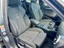 Audi A3 Sportback 1.5 TFSI 150PK Sport|Navi|Panorama|Standkachel|Camera