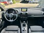 Audi A3 Sportback 1.5 TFSI 150PK Sport|Navi|Panorama|Standkachel|Camera