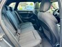 Audi A3 Sportback 1.5 TFSI 150PK Sport|Navi|Panorama|Standkachel|Camera