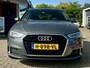 Audi A3 Sportback 1.5 TFSI 150PK Sport|Navi|Panorama|Standkachel|Camera