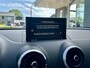 Audi A3 Sportback 1.5 TFSI 150PK Sport|Navi|Panorama|Standkachel|Camera