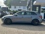 Audi A3 Sportback 1.5 TFSI 150PK Sport|Navi|Panorama|Standkachel|Camera