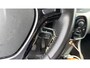 Citroën C1 1.0 e-VTi Feel Airco Bluetooth Privacy Glass Lichtmetalen velgen + All Seasons 5drs Dealeronderhouden