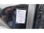 Citroën C1 1.0 e-VTi Feel Airco Bluetooth Privacy Glass Lichtmetalen velgen + All Seasons 5drs Dealeronderhouden
