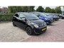 Citroën C1 1.0 e-VTi Feel Airco Bluetooth Privacy Glass Lichtmetalen velgen + All Seasons 5drs Dealeronderhouden