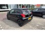 Citroën C1 1.0 e-VTi Feel Airco Bluetooth Privacy Glass Lichtmetalen velgen + All Seasons 5drs Dealeronderhouden