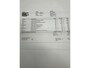 Citroën C1 1.0 e-VTi Feel Airco Bluetooth Privacy Glass Lichtmetalen velgen + All Seasons 5drs Dealeronderhouden