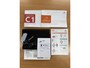 Citroën C1 1.0 e-VTi Feel Airco Bluetooth Privacy Glass Lichtmetalen velgen + All Seasons 5drs Dealeronderhouden