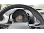 Citroën C1 1.0 e-VTi Feel Airco Bluetooth Privacy Glass Lichtmetalen velgen + All Seasons 5drs Dealeronderhouden