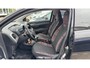 Citroën C1 1.0 e-VTi Feel Airco Bluetooth Privacy Glass Lichtmetalen velgen + All Seasons 5drs Dealeronderhouden