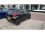 Citroën C1 1.0 e-VTi Feel Airco Bluetooth Privacy Glass Lichtmetalen velgen + All Seasons 5drs Dealeronderhouden