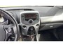 Citroën C1 1.0 e-VTi Feel Airco Bluetooth Privacy Glass Lichtmetalen velgen + All Seasons 5drs Dealeronderhouden