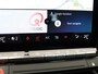 Renault Austral E-Tech Hybrid 200pk Iconic | Trekhaak | Full option | Harman Kardon | 4Control | Active driver assist | Panoramisch vast glazen dak |