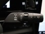 Renault Austral E-Tech Hybrid 200pk Iconic | Trekhaak | Full option | Harman Kardon | 4Control | Active driver assist | Panoramisch vast glazen dak |