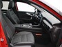 Renault Austral E-Tech Hybrid 200pk Iconic | Trekhaak | Full option | Harman Kardon | 4Control | Active driver assist | Panoramisch vast glazen dak |