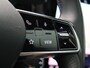 Renault Austral E-Tech Hybrid 200pk Iconic | Trekhaak | Full option | Harman Kardon | 4Control | Active driver assist | Panoramisch vast glazen dak |