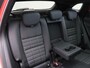 Renault Austral E-Tech Hybrid 200pk Iconic | Trekhaak | Full option | Harman Kardon | 4Control | Active driver assist | Panoramisch vast glazen dak |
