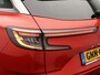 Renault Austral E-Tech Hybrid 200pk Iconic | Trekhaak | Full option | Harman Kardon | 4Control | Active driver assist | Panoramisch vast glazen dak |