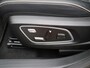 Renault Austral E-Tech Hybrid 200pk Iconic | Trekhaak | Full option | Harman Kardon | 4Control | Active driver assist | Panoramisch vast glazen dak |