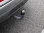 Renault Austral E-Tech Hybrid 200pk Iconic | Trekhaak | Full option | Harman Kardon | 4Control | Active driver assist | Panoramisch vast glazen dak |